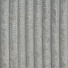Canapea extensibilă Lil Buddy , cu ladă de depozitare, material pufos, spațiu de dormit generos 260 x 106 x 89 cm picture - 10