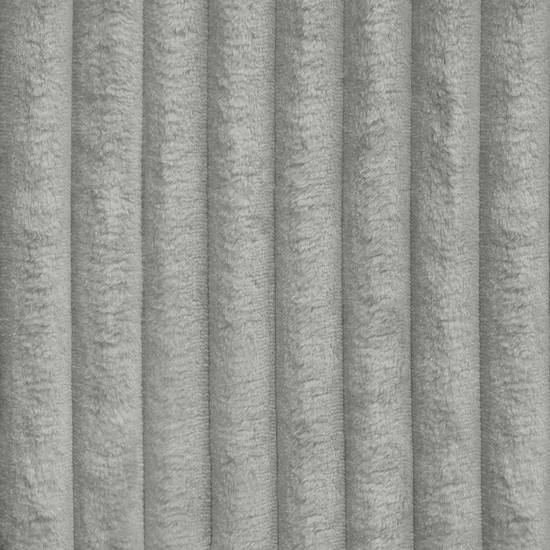 Canapea extensibilă Lil Buddy , cu ladă de depozitare, material pufos, spațiu de dormit generos 260 x 106 x 89 cm picture - 10