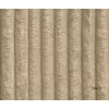 Canapea extensibilă Lil Buddy , cu ladă de depozitare, material pufos, spațiu de dormit generos 260 x 106 x 89 cm picture - 11