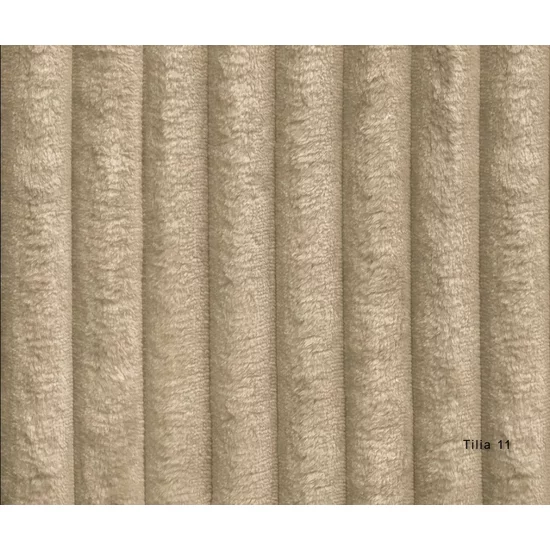 Canapea extensibilă Lil Buddy , cu ladă de depozitare, material pufos, spațiu de dormit generos 260 x 106 x 89 cm picture - 11