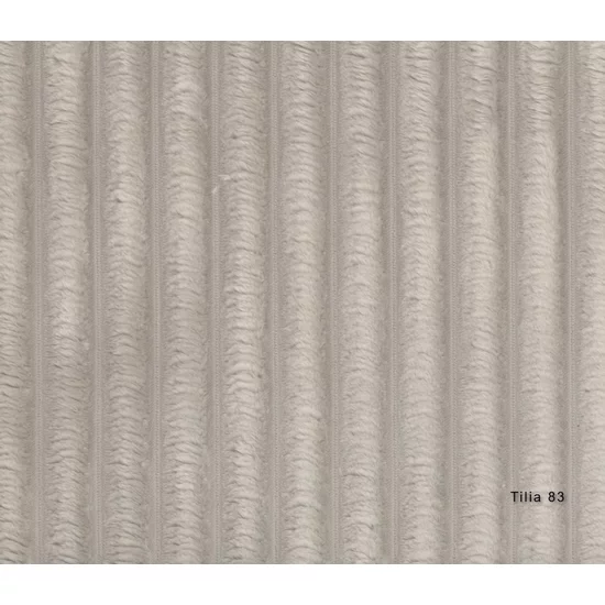 Canapea extensibilă Lil Buddy , cu ladă de depozitare, material pufos, spațiu de dormit generos 260 x 106 x 89 cm picture - 12