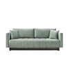Canapea extensibila Aldo 227x102x87 cm picture - 5