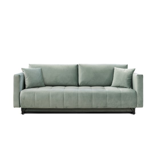 Canapea extensibila Aldo 227x102x87 cm picture - 5