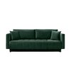 Canapea extensibila Aldo 227x102x87 cm picture - 2