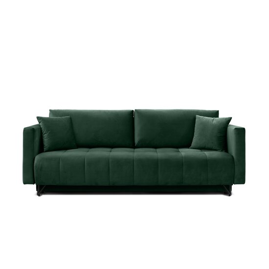Canapea extensibila Aldo 227x102x87 cm picture - 2