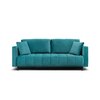 Canapea extensibila Aldo 227x102x87 cm picture - 8