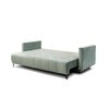 Canapea extensibila Aldo 227x102x87 cm picture - 7