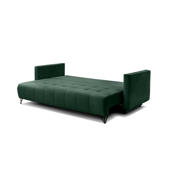 Canapea extensibila Aldo 227x102x87 cm picture - 4