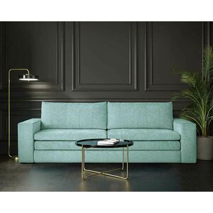 Canapea extensibila Atlanta 245x106 cm