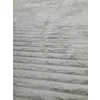 Canapea extensibila Ayse 3 locuri, 355x150 cm, suprafata de dormit - 310x200 cm, culoare personalizabila picture - 7