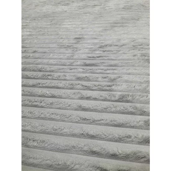 Canapea extensibila Ayse 3 locuri, 355x150 cm, suprafata de dormit - 310x200 cm, culoare personalizabila picture - 7