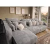 Canapea extensibila Ayse 3 locuri, 355x150 cm, suprafata de dormit - 310x200 cm, culoare personalizabila picture - 6