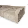 Canapea extensibila Ayse 3 locuri, 355x150 cm, suprafata de dormit - 310x200 cm, culoare personalizabila picture - 14