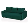 Canapea extensibilă Belnaire, culoare personalizabila - 228x110x93 cm, spațiu depozitare inclus, design modern picture - 10