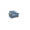 Canapea Extensibila Bil I 115x95x84 cm picture - 1