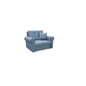 Canapea Extensibila Bil I 115x95x84 cm