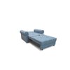 Canapea Extensibila Bil I 115x95x84 cm picture - 3