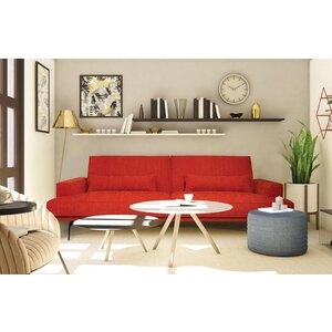 Canapea extensibila Charisma picture - 3