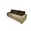 Canapea Extensibila  Como 230x95 cm picture - 2