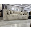 Canapea Extensibila Diana, lada de depozitare, 250x130 cm Culoare Personalizata picture - 2