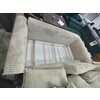 Canapea Extensibila Diana, lada de depozitare, 250x130 cm Culoare Personalizata picture - 5