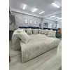 Canapea extensibilă Diana Mare, ladă de depozitare și spațiu generos, material premium, 250x130 cm, Culoare personalizată suprafata de dormit 200x180 picture - 5