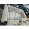 Canapea extensibilă Diana Mare, ladă de depozitare și spațiu generos, material premium, 250x130 cm, Culoare personalizată suprafata de dormit 200x180 picture - 7