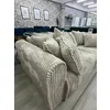 Canapea extensibilă Diana Mare, ladă de depozitare și spațiu generos, material premium, 250x130 cm, Culoare personalizată suprafata de dormit 200x180 picture - 8