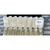 Canapea extensibilă Diana Mare, ladă de depozitare și spațiu generos, material premium, 250x130 cm, Culoare personalizată suprafata de dormit 200x180 picture - 14