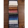 Canapea extensibilă Diana Mare, ladă de depozitare și spațiu generos, material premium, 250x130 cm, Culoare personalizată suprafata de dormit 200x180 picture - 15