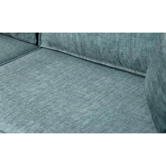 Canapea Extensibilă Inna Memory Mini 230x100x74cm Paradiso Admiral picture - 11