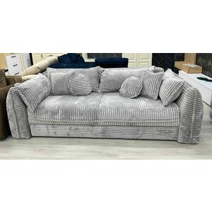 Canapea extensibila Irina 160x200 cm culoarea personalizata