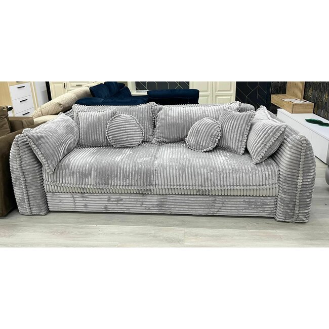 Canapea extensibila Irina 160x200 cm culoarea personalizata