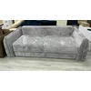 Canapea extensibila Irina - 250X125, suprafata de dormit 160x200 cm culoarea personalizata picture - 2