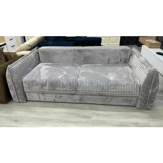 Canapea extensibila Irina - 250X125, suprafata de dormit 160x200 cm culoarea personalizata picture - 2