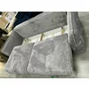 Canapea extensibila Irina - 250X125, suprafata de dormit 160x200 cm culoarea personalizata picture - 4
