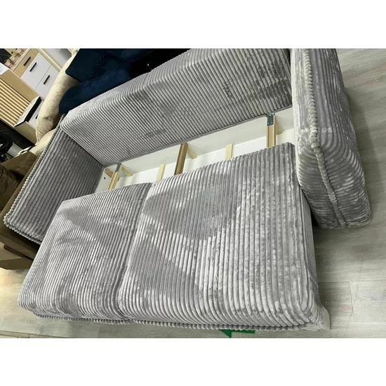 Canapea extensibila Irina - 250X125, suprafata de dormit 160x200 cm culoarea personalizata picture - 4