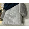 Canapea extensibila Irina - 250X125, suprafata de dormit 160x200 cm culoarea personalizata picture - 5
