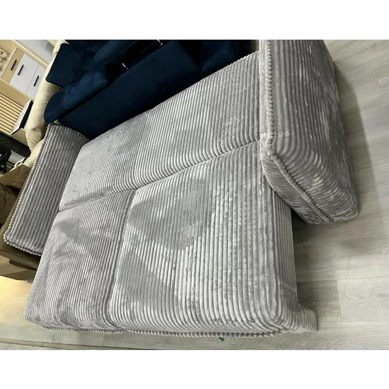 Canapea extensibila Irina - 250X125, suprafata de dormit 160x200 cm culoarea personalizata picture - 5