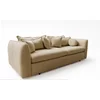 Canapea extensibila Irina - 250X125, suprafata de dormit 160x200 cm culoarea personalizata picture - 7