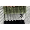 Canapea extensibila Irina - 250X125, suprafata de dormit 160x200 cm culoarea personalizata picture - 11