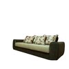 Canapea Extensibila Milano Extensibila 258x100 cm picture - 11