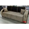 Canapea  Extensibila Madrid 235x106 cm picture - 19