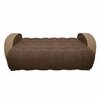 Canapea  Extensibila Madrid 235x106 cm picture - 7
