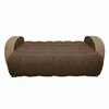 Canapea extensibilă Madrid, culoare personalizabila - 235x106 cm, saltea cu spumă poliuretanică, confort premium picture - 7