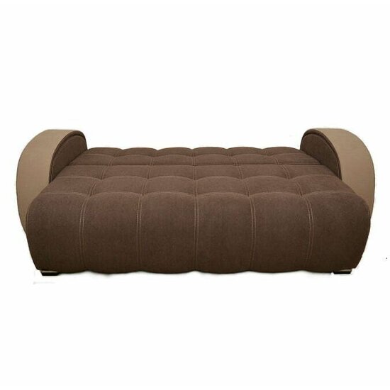 Canapea  Extensibila Madrid 235x106 cm picture - 7