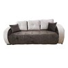 Canapea  Extensibila Madrid 235x106 cm picture - 8