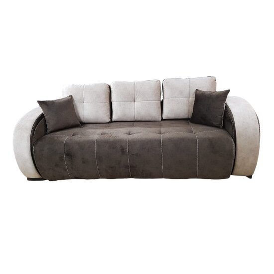 Canapea  Extensibila Madrid 235x106 cm picture - 8