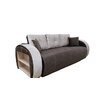 Canapea  Extensibila Madrid 235x106 cm picture - 17