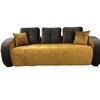 Canapea  Extensibila Madrid 235x106 cm picture - 11
